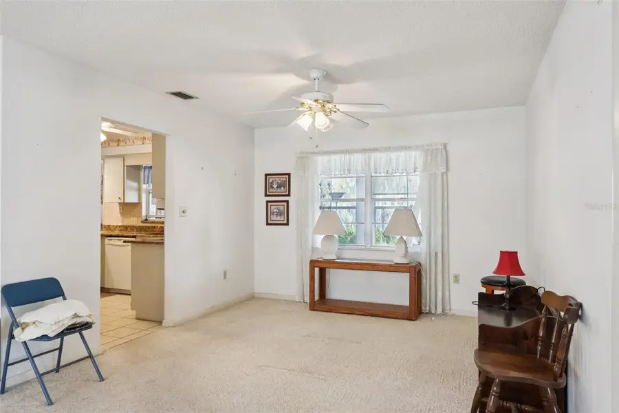 12 Sun Air Boulevard E, Haines City, FL 33844 - #3