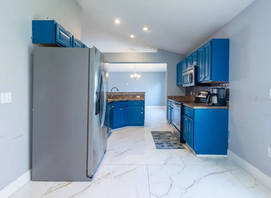 12919 Kings Lake Drive, Gibsonton, FL 33534 - #3