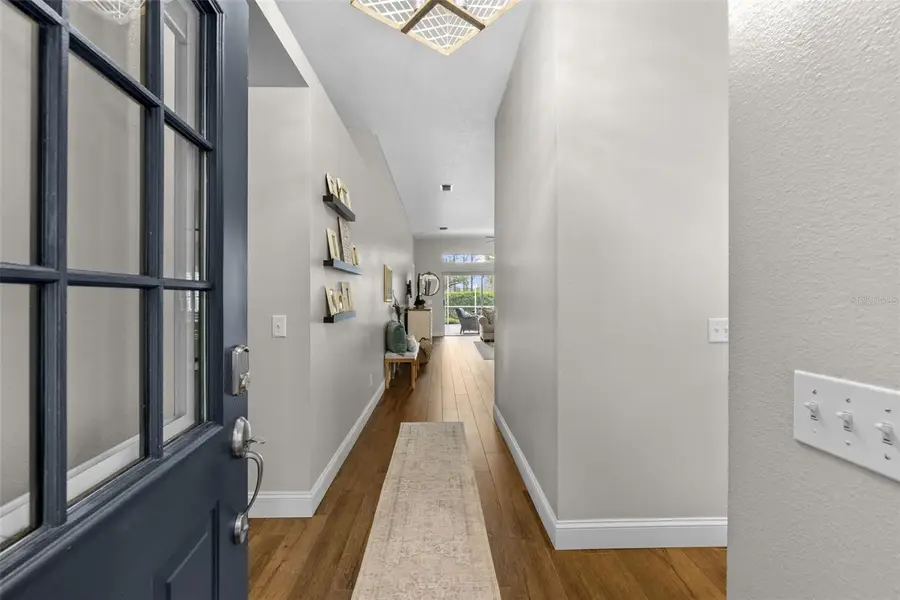 10245 Woodford Bridge Street, Tampa, FL 33626 - #2