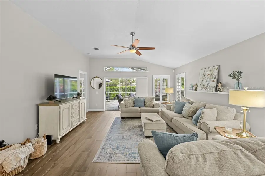 10245 Woodford Bridge Street, Tampa, FL 33626 - #3