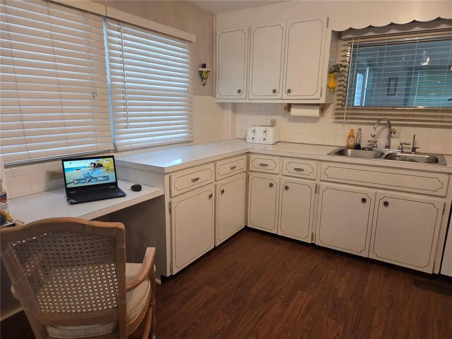 9900 Ulmerton Road #13, Largo, FL 33771 - #2