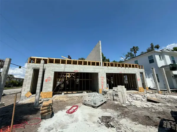 4221 W North B Street #1, TAMPA, FL 33609