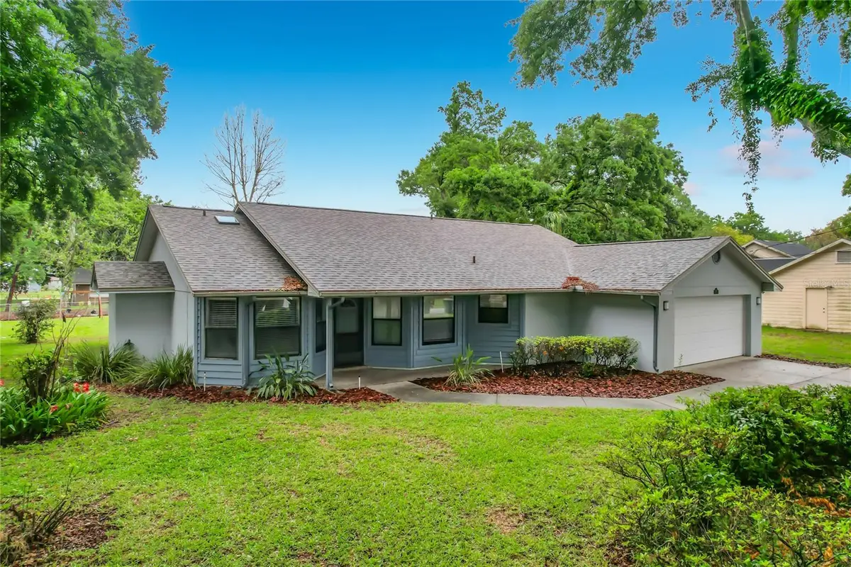 109 South Court, Auburndale, FL 33823 - #1