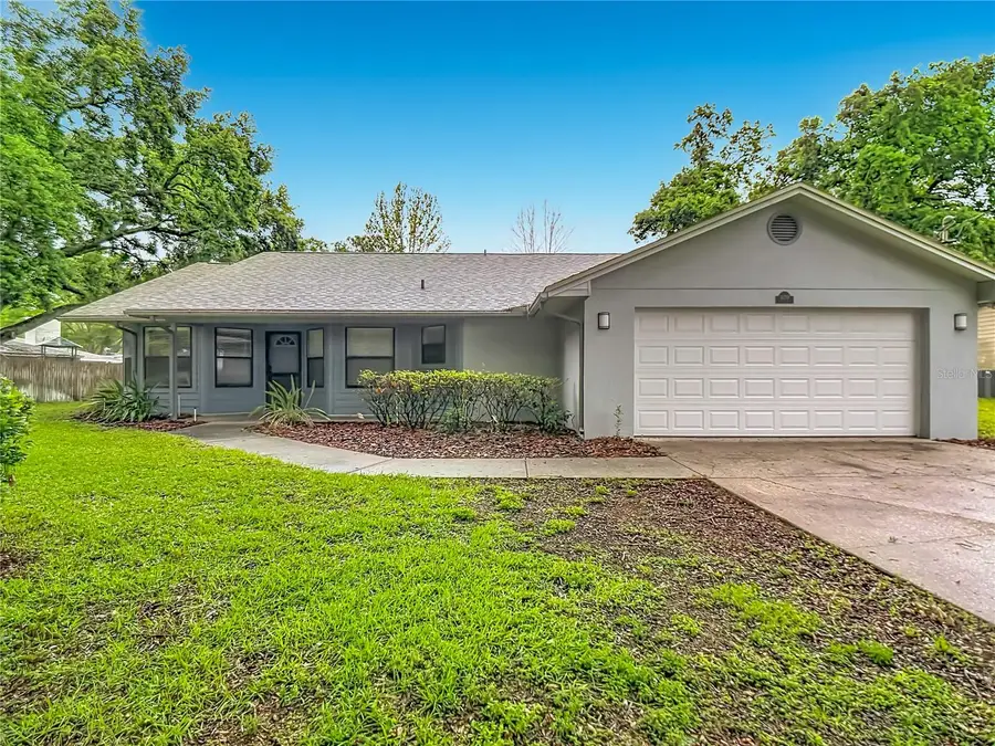 109 South Court, Auburndale, FL 33823 - #3