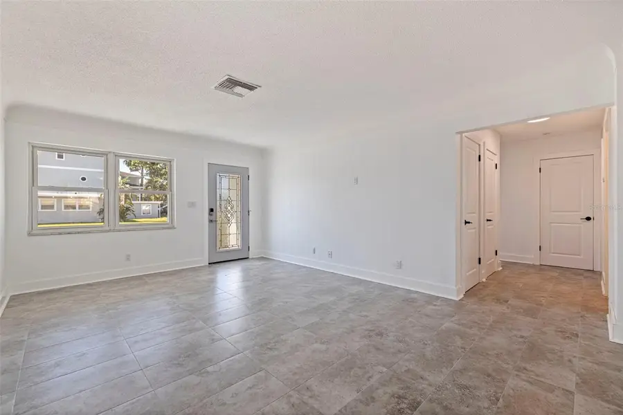 176 175th Avenue E, Redington Shores, FL 33708 - #3