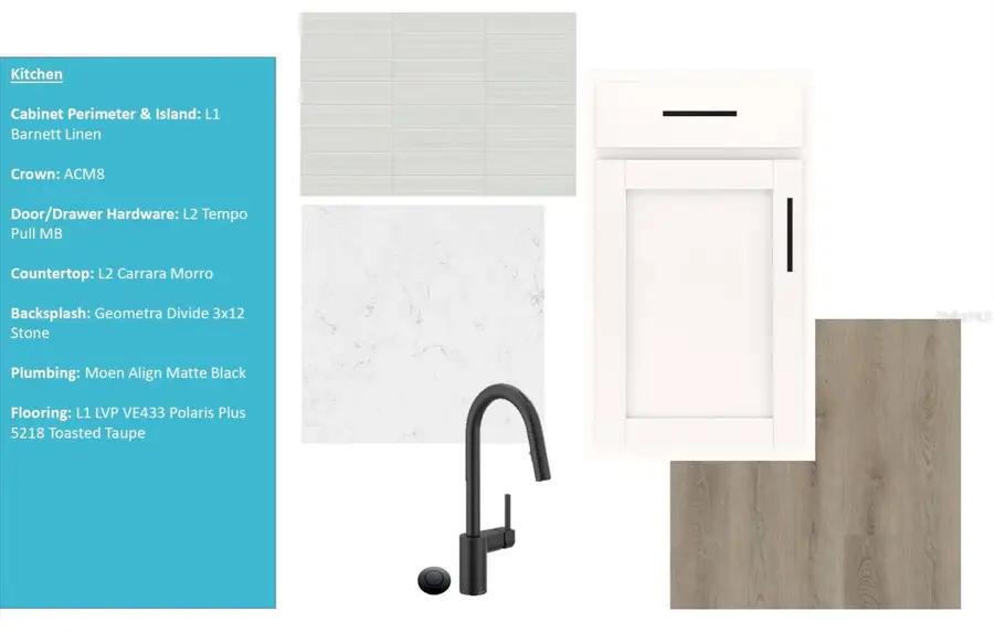 3278 Tybee Square Blvd, Valrico, FL 33596 - #3