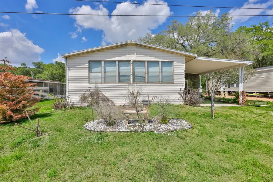 38992 Stapley Circle, Zephyrhills, FL 33540 - #2