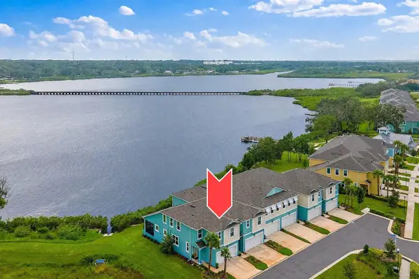 1001 Starboard Court, OLDSMAR, FL 34677