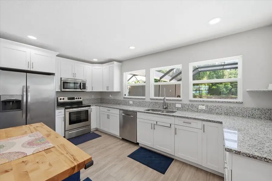 1023 Idlewild Drive N, Dunedin, FL 34698 - #2