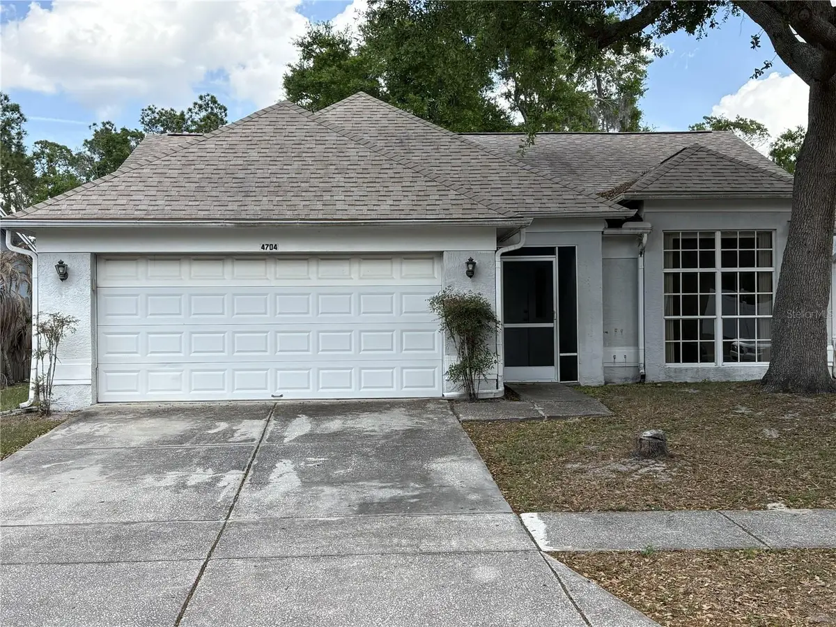 4704 Lighterwood Way, Valrico, FL 33596 - #1