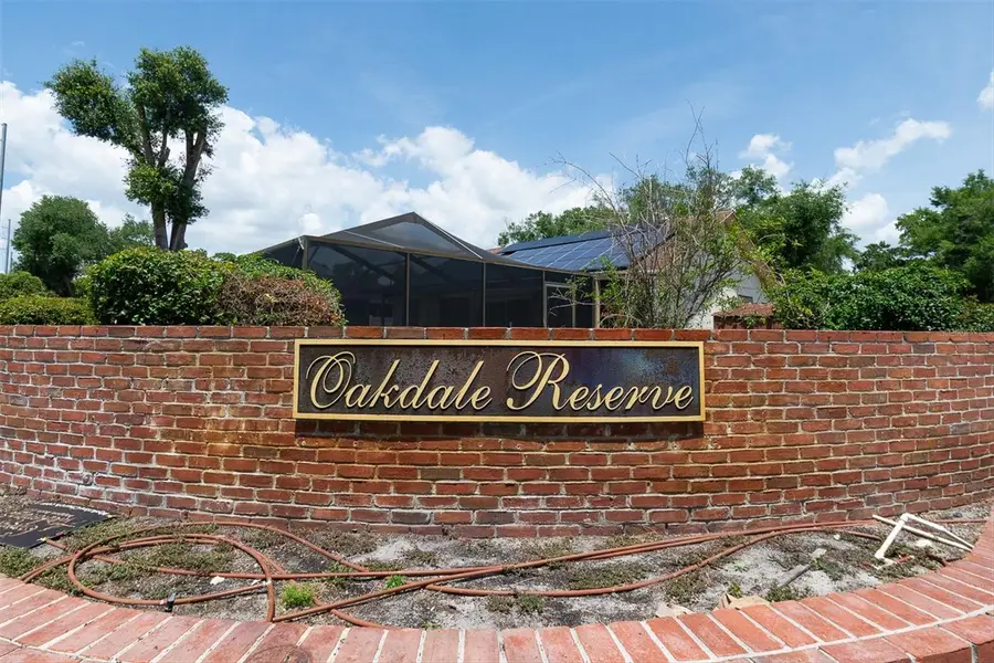 4704 Lighterwood Way, Valrico, FL 33596 - #2