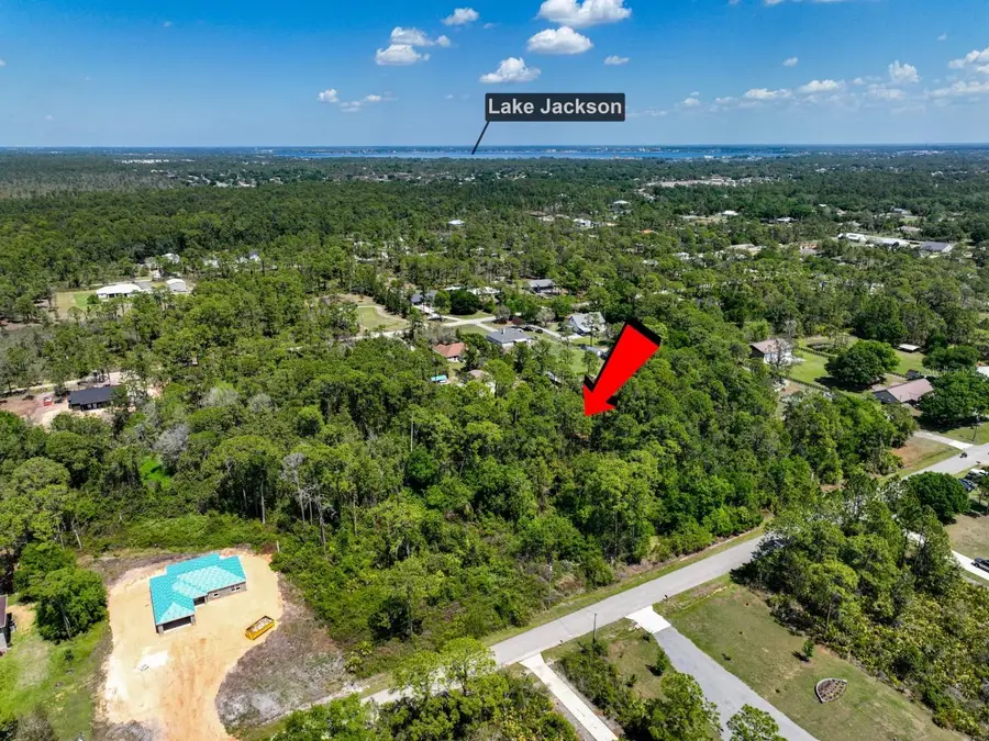 2022 Flower Terrace, Sebring, FL 33875 - #3