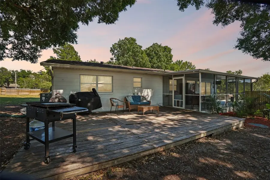 8904 Clayton Lane, Lakeland, FL 33809 - #2