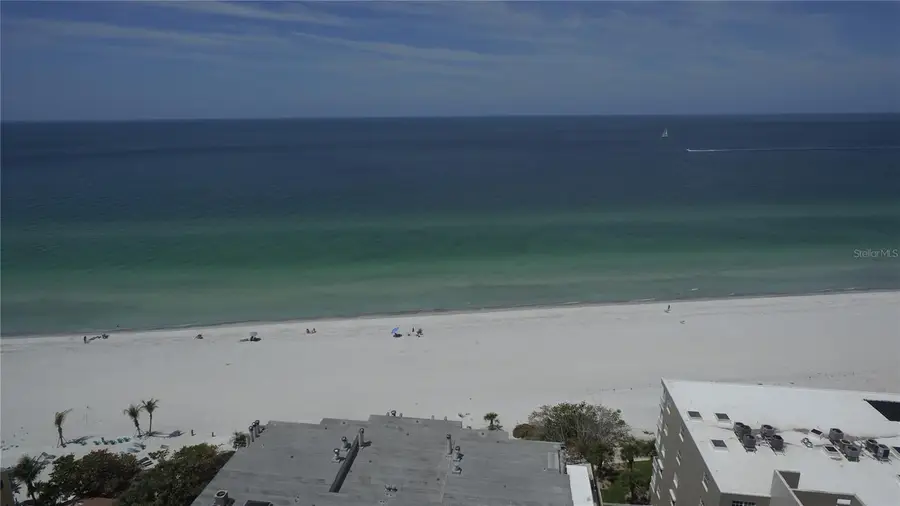 19701 Gulf Boulevard #212, Indian Shores, FL 33785 - #3