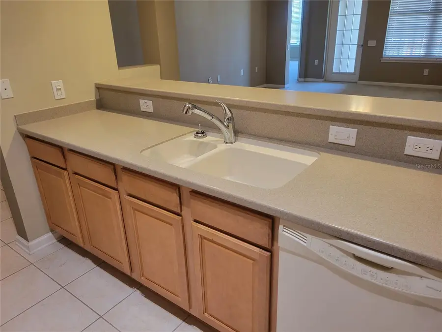 7905 N Seminole Boulevard #3404, Seminole, FL 33772 - #3