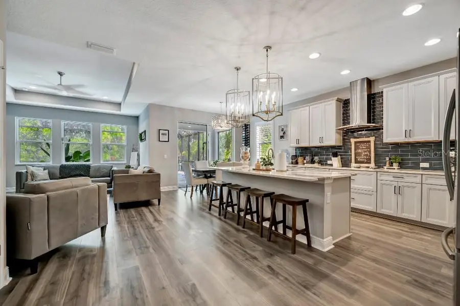 3549 Secluded Court, Sarasota, FL 34240 - #2