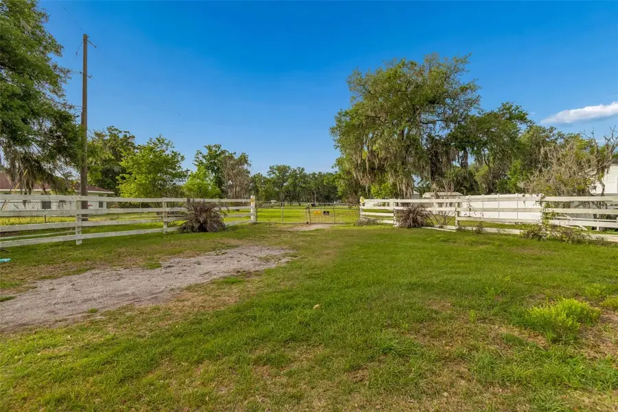 3005 W Sam Allen Road, Plant City, FL 33565 - #3