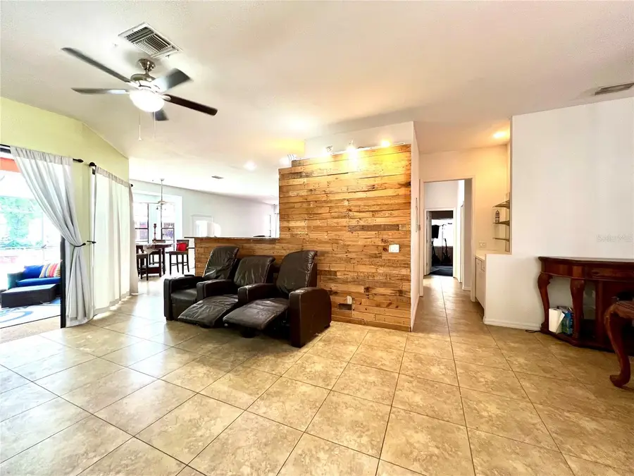 927 Whippoorwill Drive, Palm Harbor, FL 34683 - #3