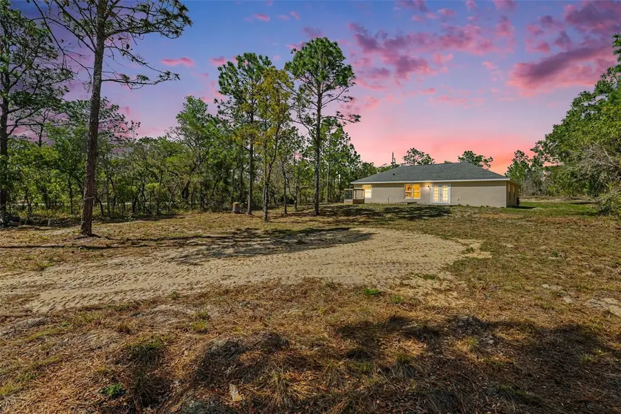 12276 Snow Goose Avenue, Brooksville, FL 34614 - #3