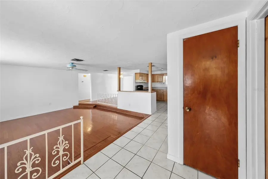 6112 12th Avenue, New Port Richey, FL 34653 - #2