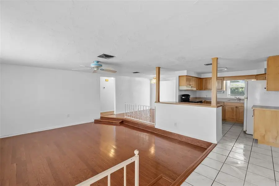 6112 12th Avenue, New Port Richey, FL 34653 - #3