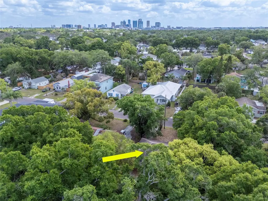 817 W Ohio Avenue, Tampa, FL 33603 - #3