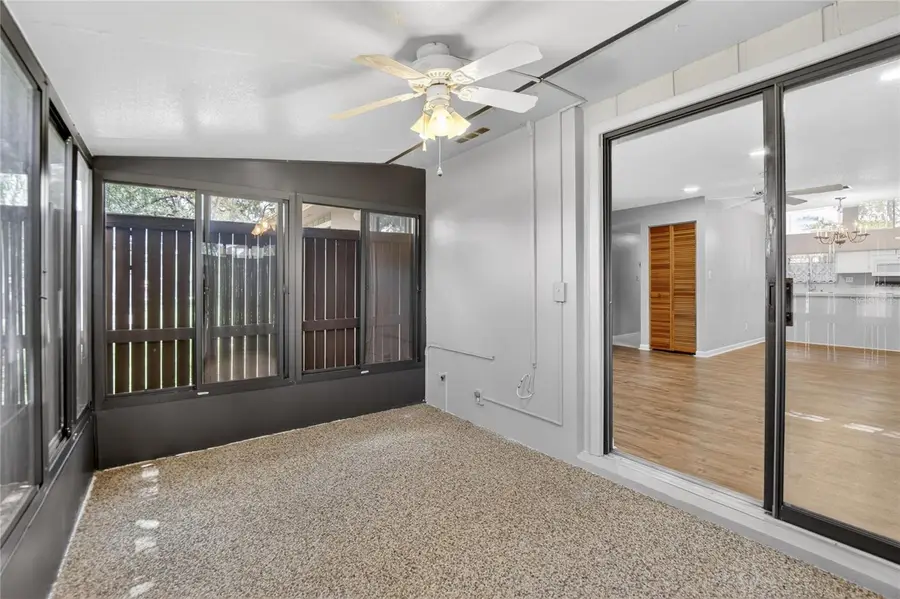 7933 Pine Drive #37, Temple Terrace, FL 33637 - #2