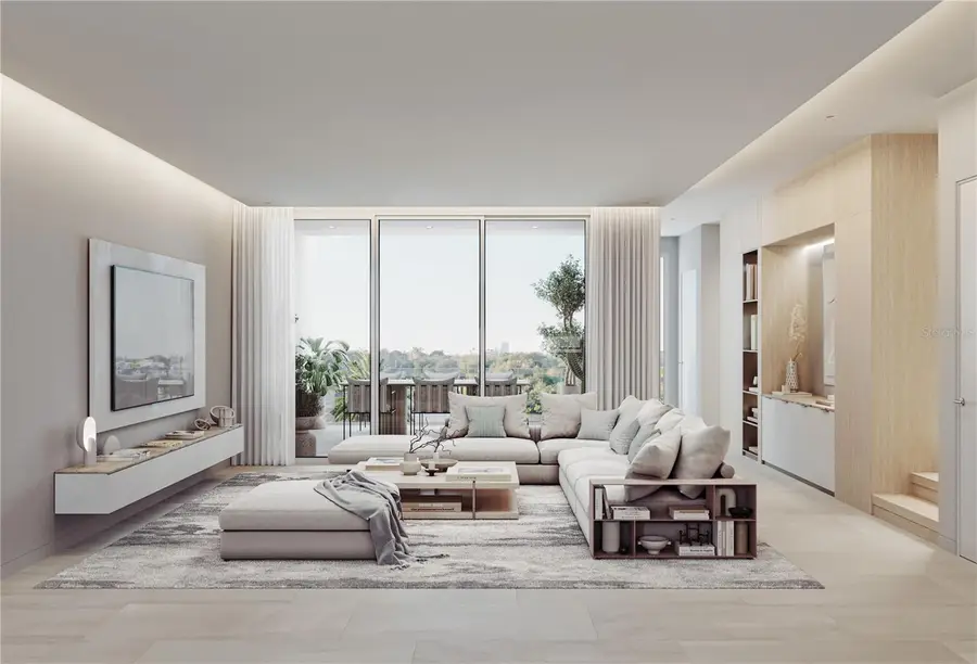 1028 Sunset Point Road #R9, Clearwater, FL 33755 - #2