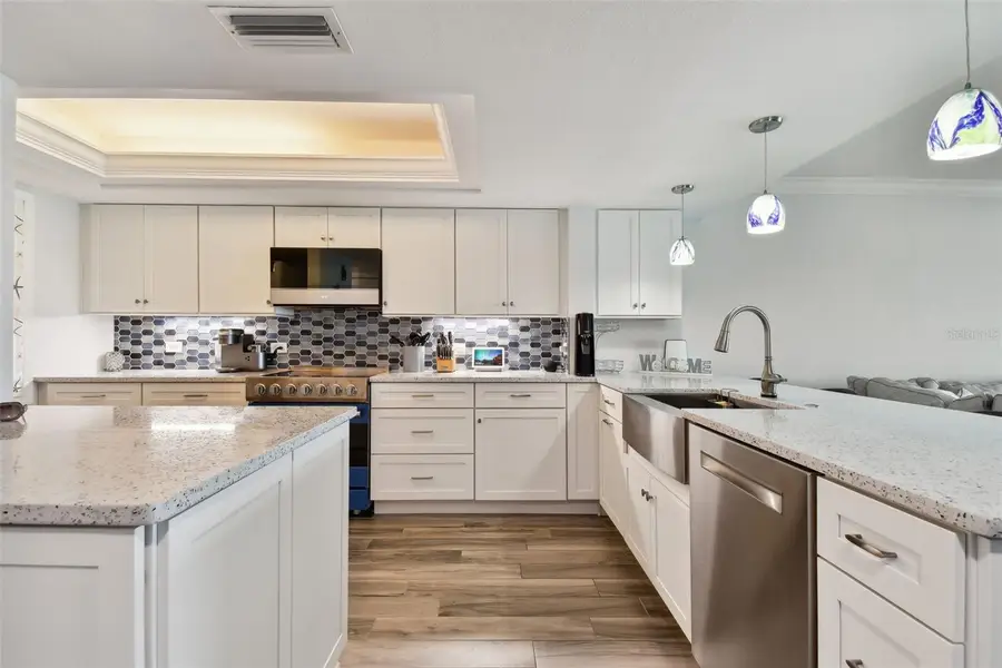 20204 Gulf Boulevard #3, Indian Shores, FL 33785 - #3