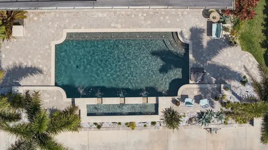 5401 Pilots Place, New Port Richey, FL 34652 - #2