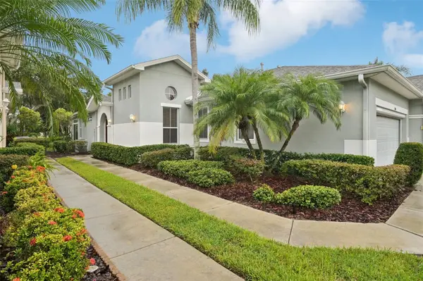 2040 Sifield Greens Way #2040, SUN CITY CENTER, FL 33573