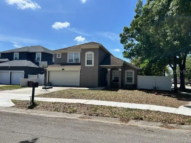 6086 82nd Terrace N, Pinellas Park, FL 33781 - #1