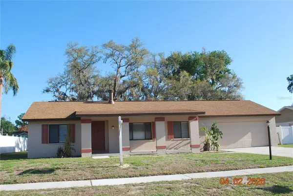 3521 Yale Circle, RIVERVIEW, FL 33578