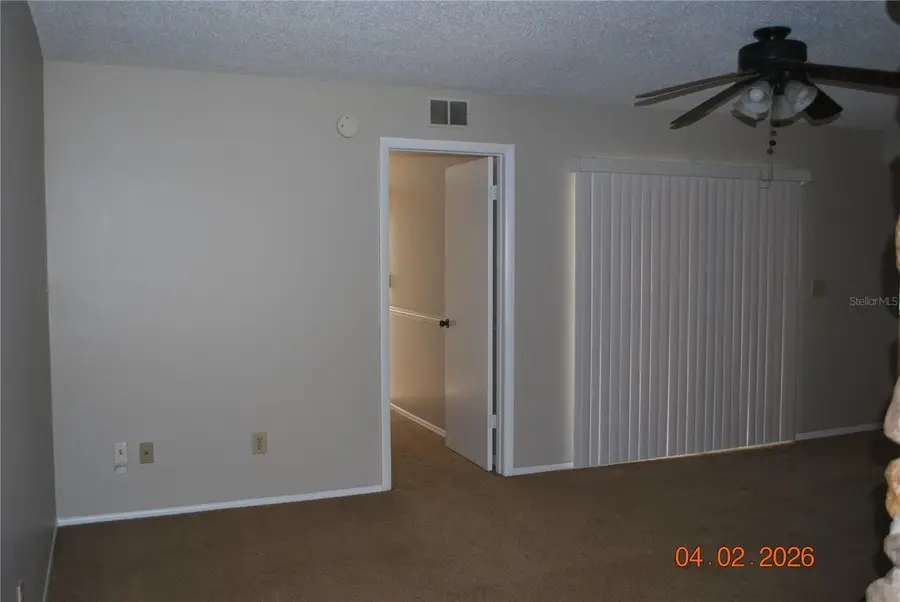 3521 Yale Circle, Riverview, FL 33578 - #3