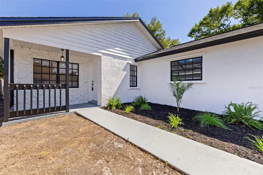 6401 69th Avenue N, Pinellas Park, FL 33781 - #2