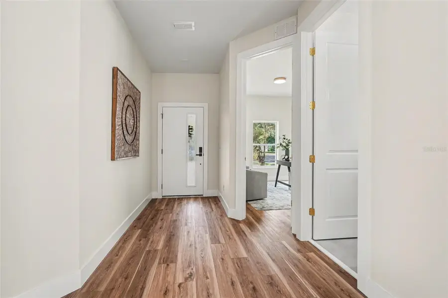 1721 W Perio Street, Tampa, FL 33612 - #3