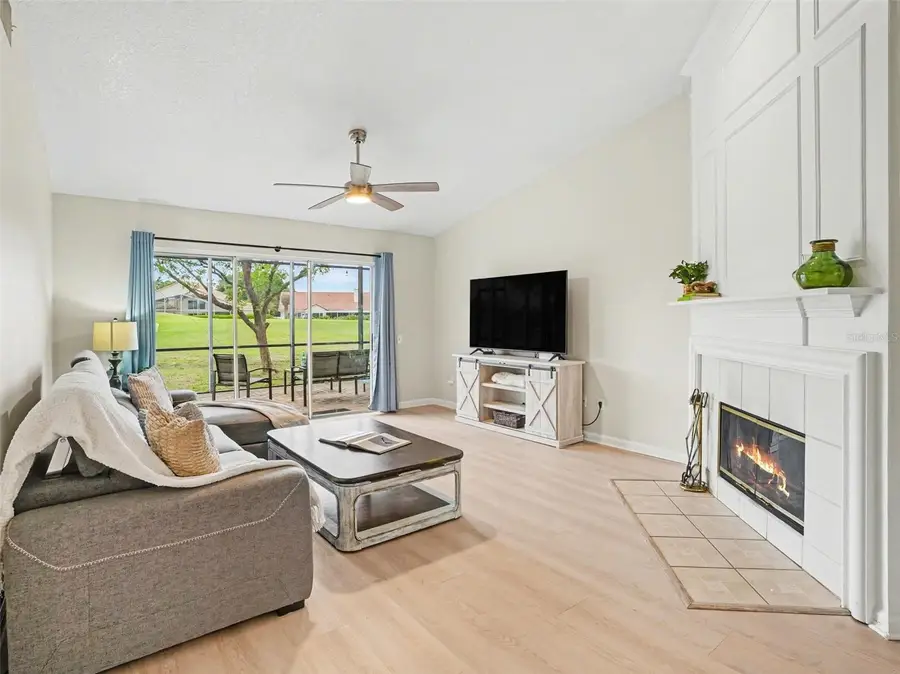 3772 Ventura Cove Dr, Orlando, FL 32822 - #2