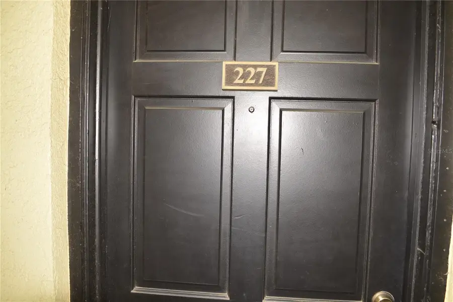 3206 W Azeele Street #227, Tampa, FL 33609 - #2