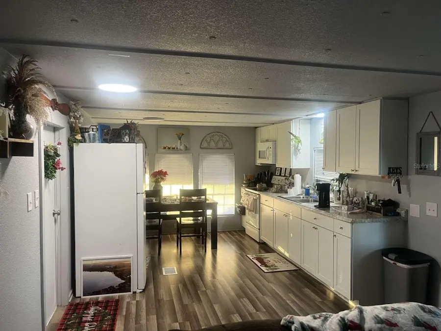 1511 Gaines Road, Winter Haven, FL 33880 - #2