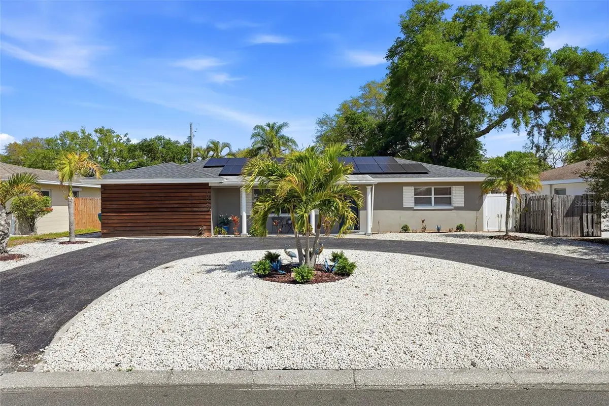 10943 90th Avenue, Seminole, FL 33772 - #1