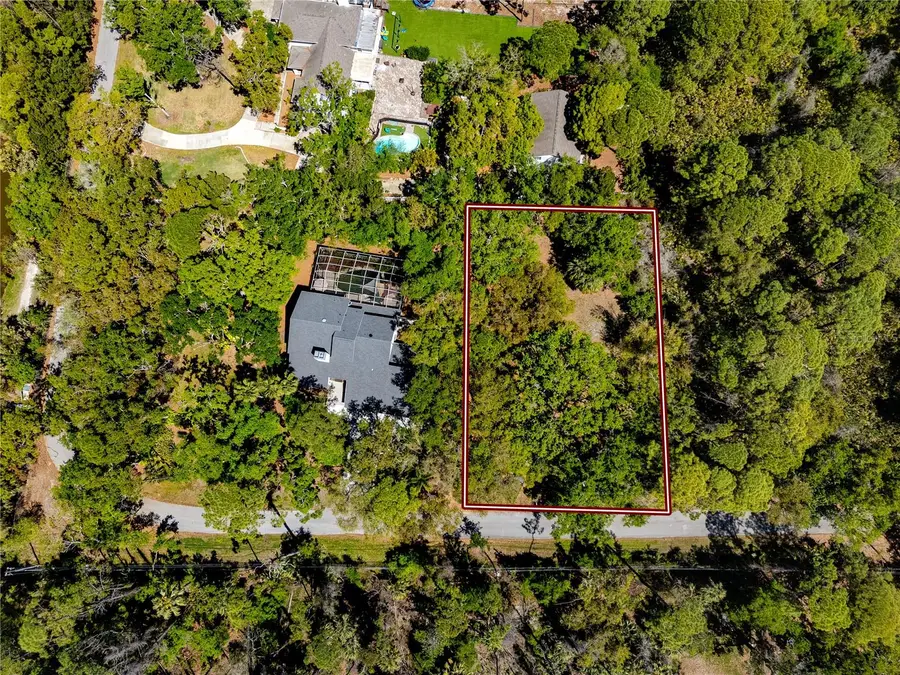 9753 78th Avenue N, Seminole, FL 33777 - #2