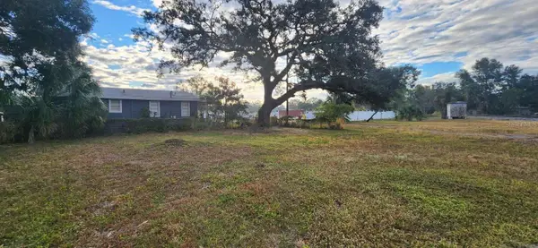 4303 N 29th Street, TAMPA, FL 33610