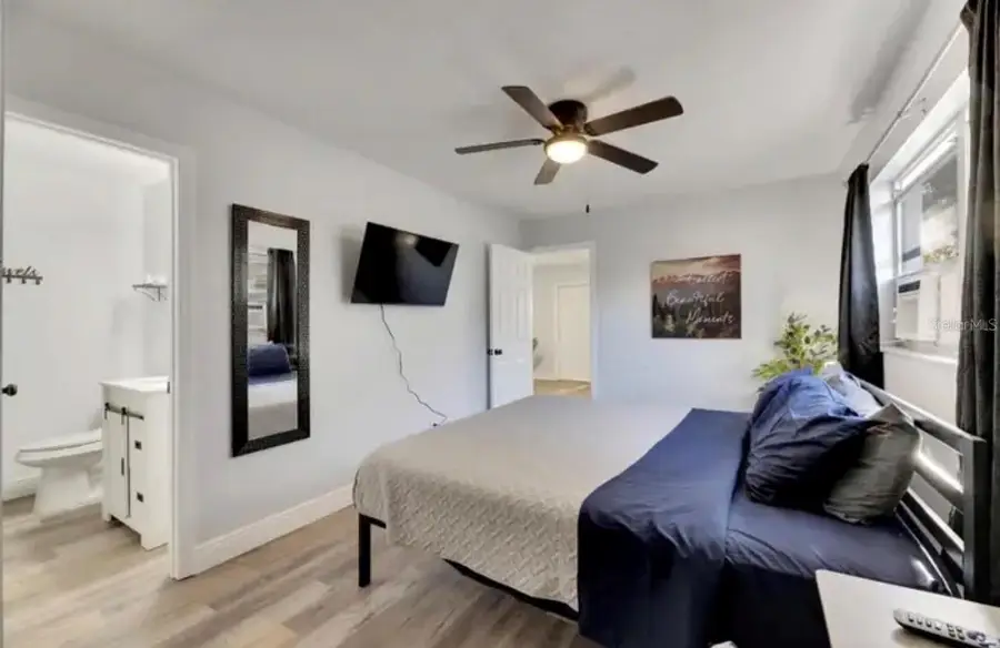 4513 W Mcelroy Avenue, Tampa, FL 33611 - #2