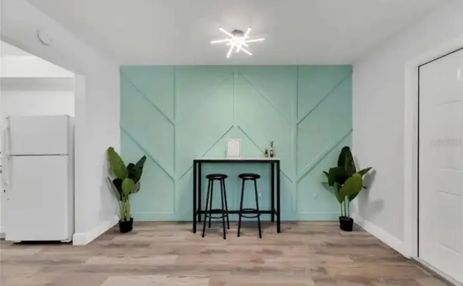 4513 W Mcelroy Avenue, Tampa, FL 33611 - #3