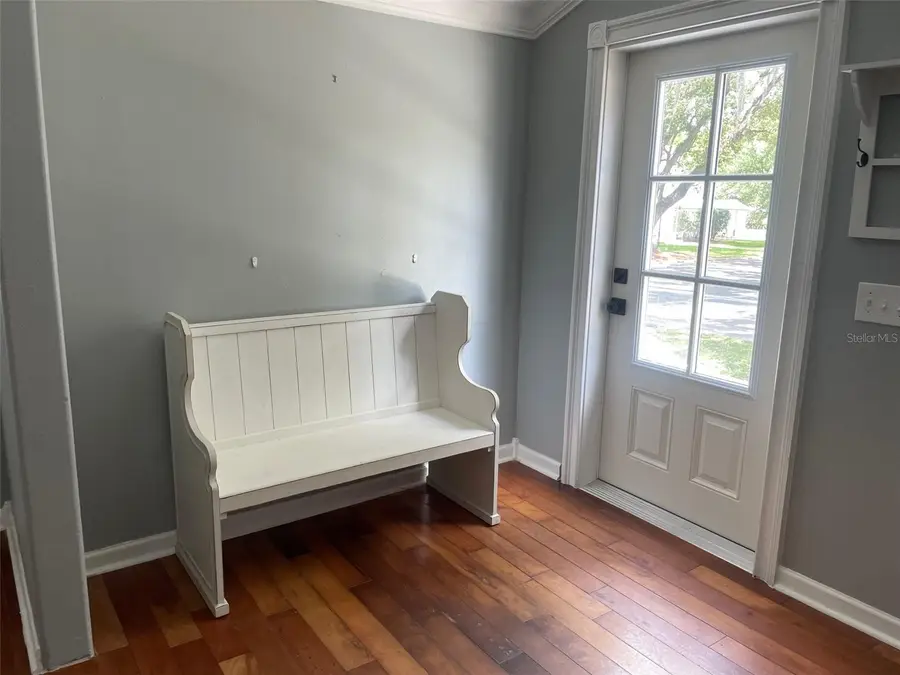 5419 9th, Zephyrhills, FL 33542 - #2