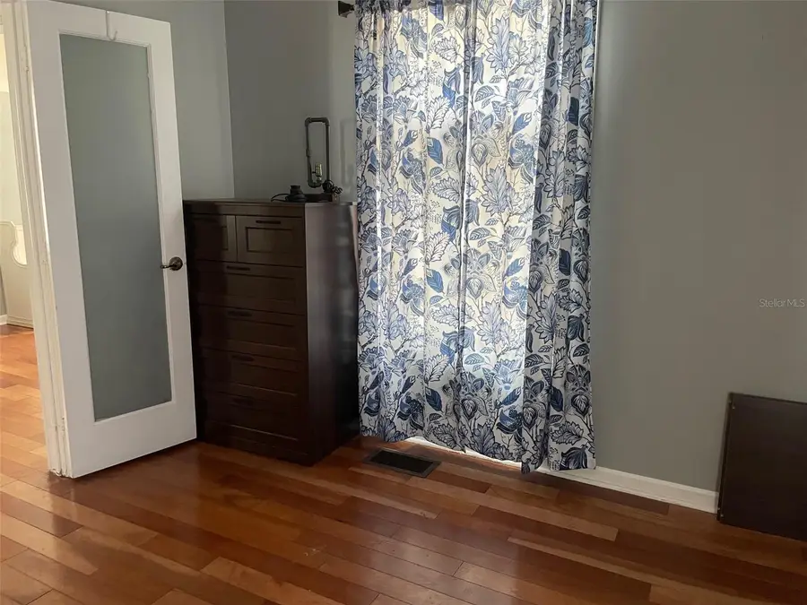 5419 9th, Zephyrhills, FL 33542 - #3