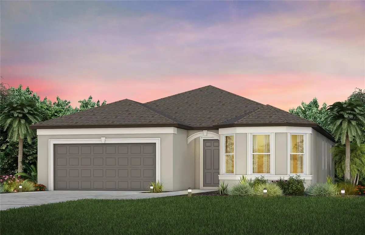 8352 SW 58th Loop, Ocala, FL 34481 - #1