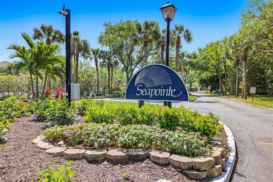 7520 Sunshine Skyway Lane S #T22, Saint Petersburg, FL 33711 - #2