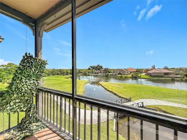 2400 Feather Sound Drive #933, CLEARWATER, FL 33762