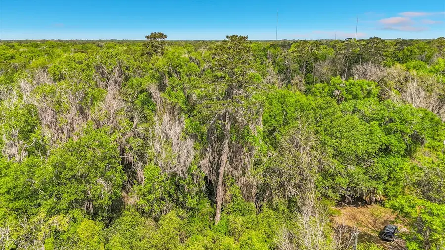 Lot 001 NW 37th Drive, Gainesville, FL 32606 - #2